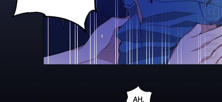 ts vildred [sr] chapter 37.1 3