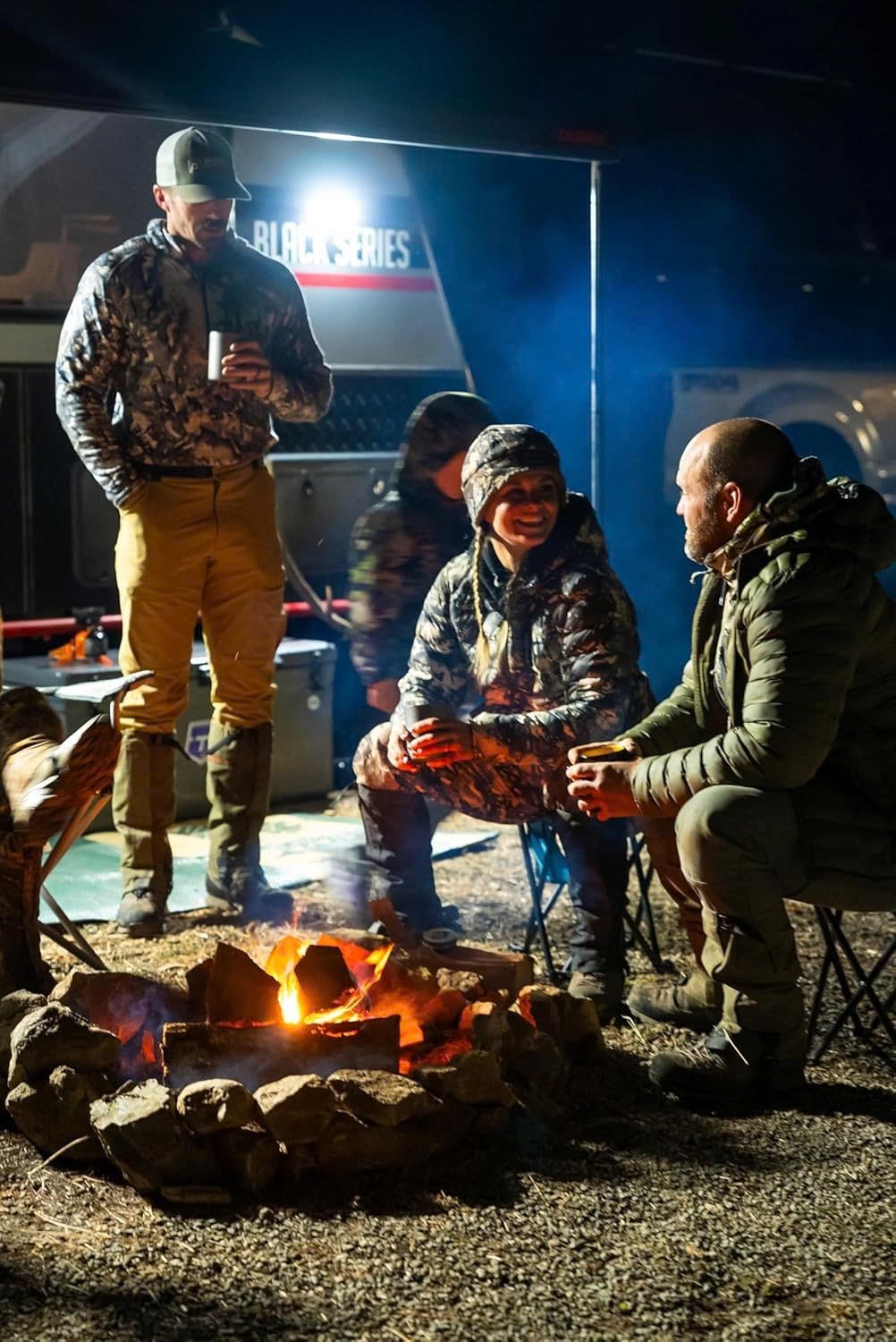 Cốc cà phê 2 lớp Keith Titanium Ti3150 320ml