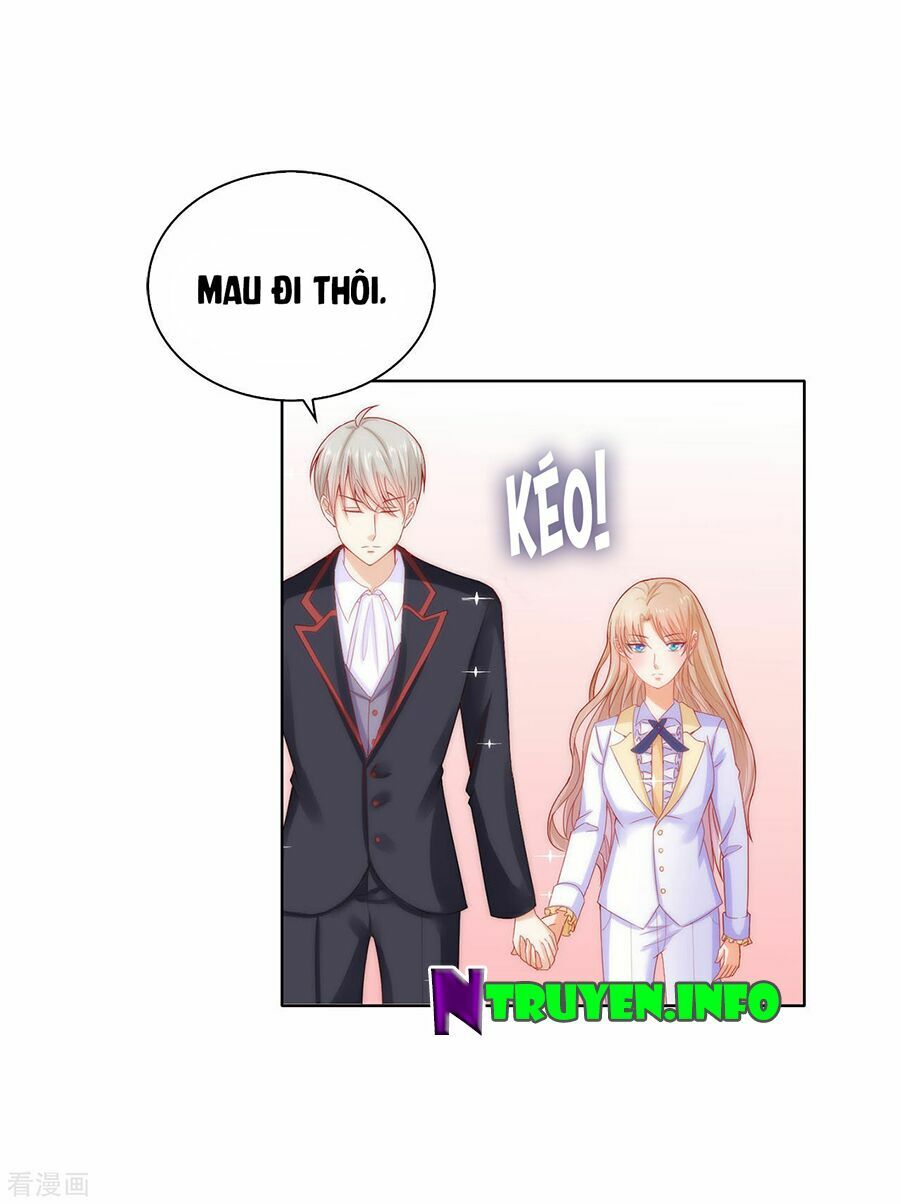 huynh khống công tước gả không được chapter 63.2 13