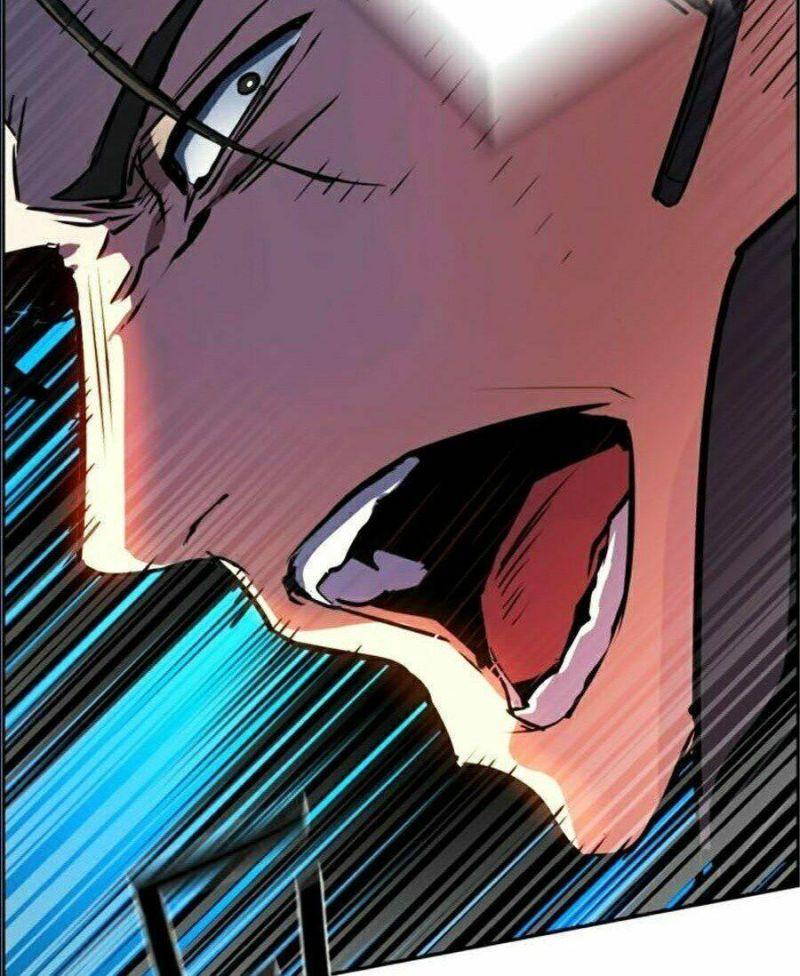 bạn học tôi là lính đánh thuê chapter 47 99