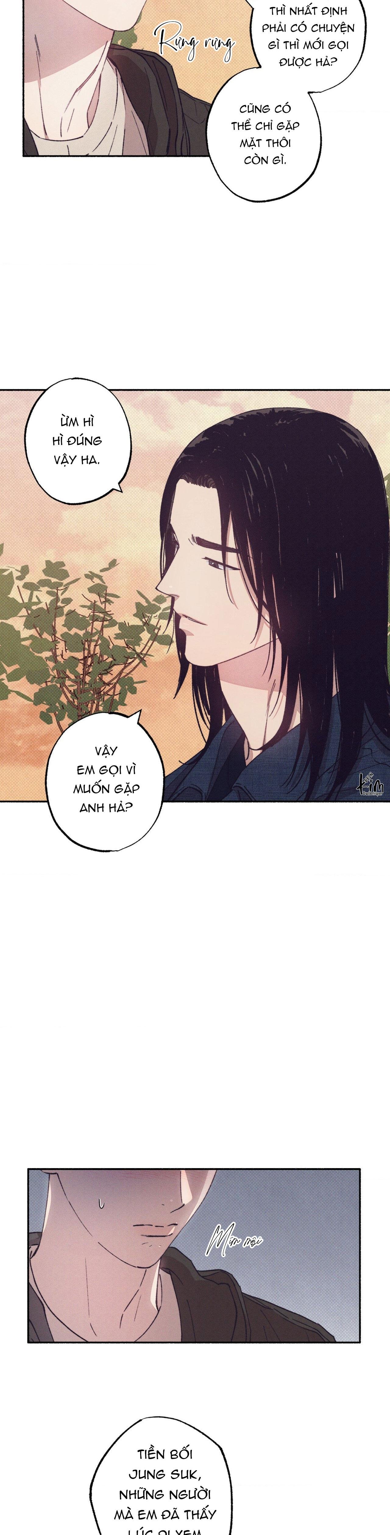 từ 1 đến 10 chapter 35 22