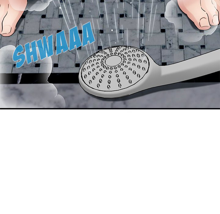 dog on patrol chapter 23 56