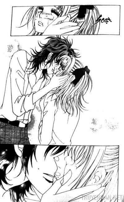 lọ lem hậu đậu chapter 68 22