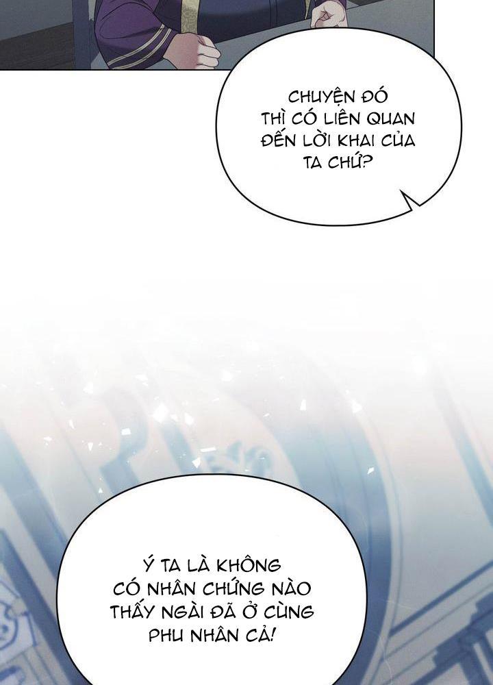 chấp nhận sự chiếm đoạt chapter 29 14