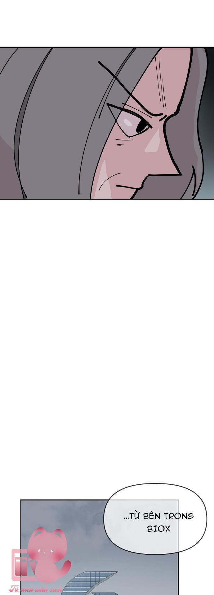 yêu không hồi kết chapter 13 15