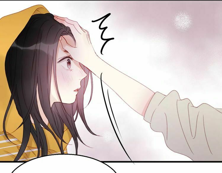 lượm được một tiểu hồ ly phần 2 chapter 29 16