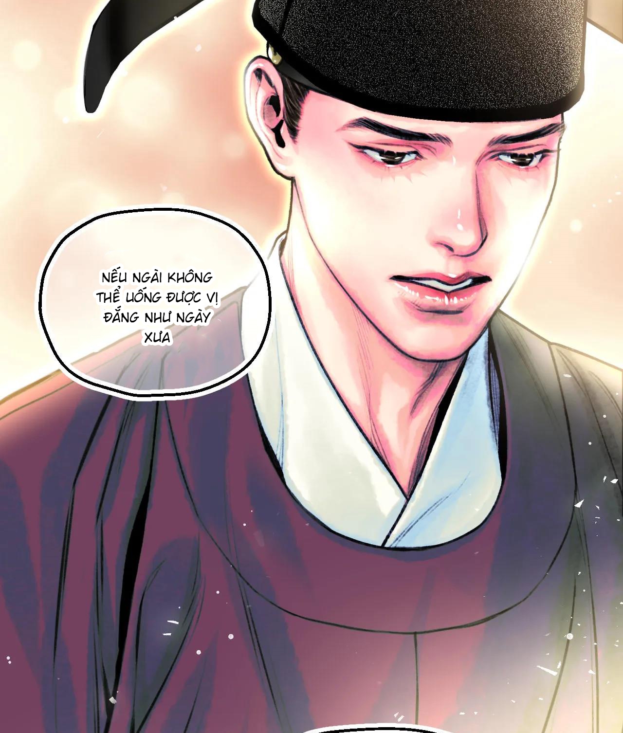 phò mã quan phu chapter 4 43