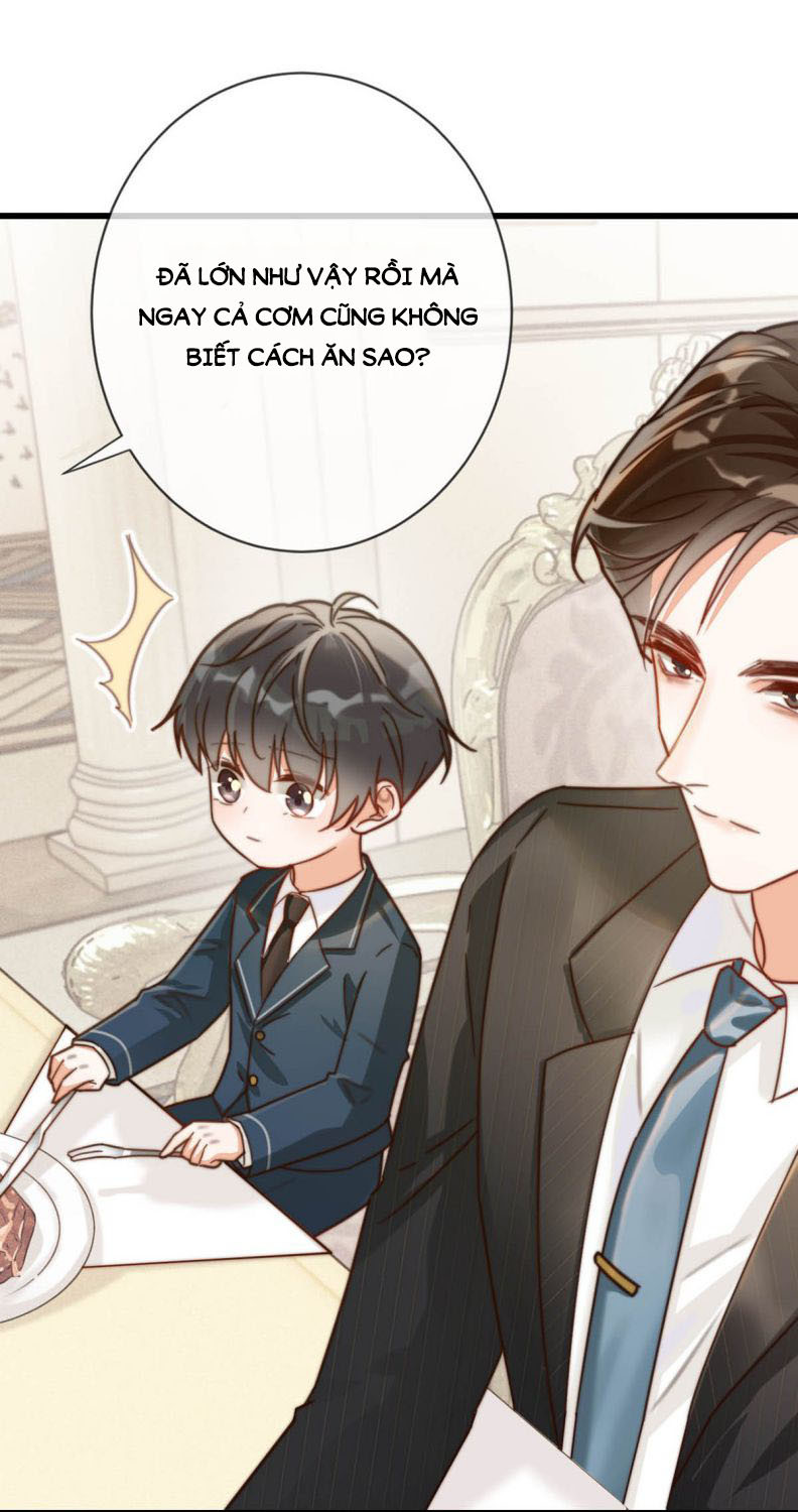 nịch tửu chapter 8 20