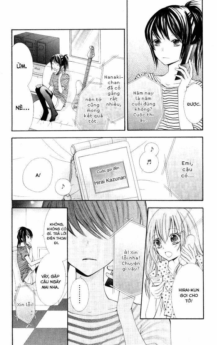 7 centi! chapter 5 34