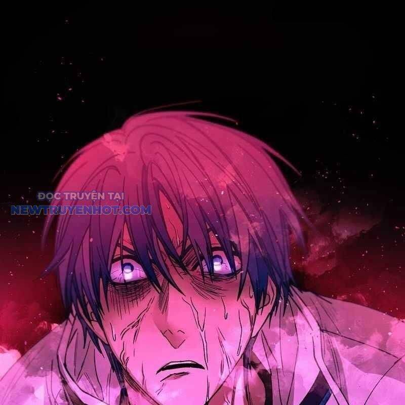 tận thế cũng chỉ là trò chơi chapter 56 182