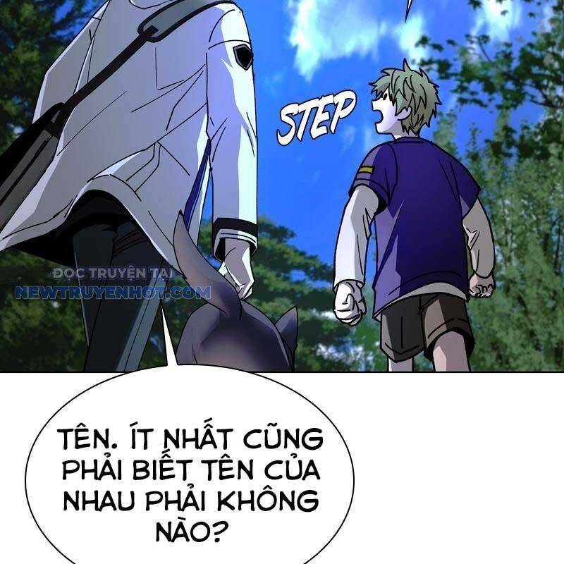 tận thế cũng chỉ là trò chơi chapter 44 154