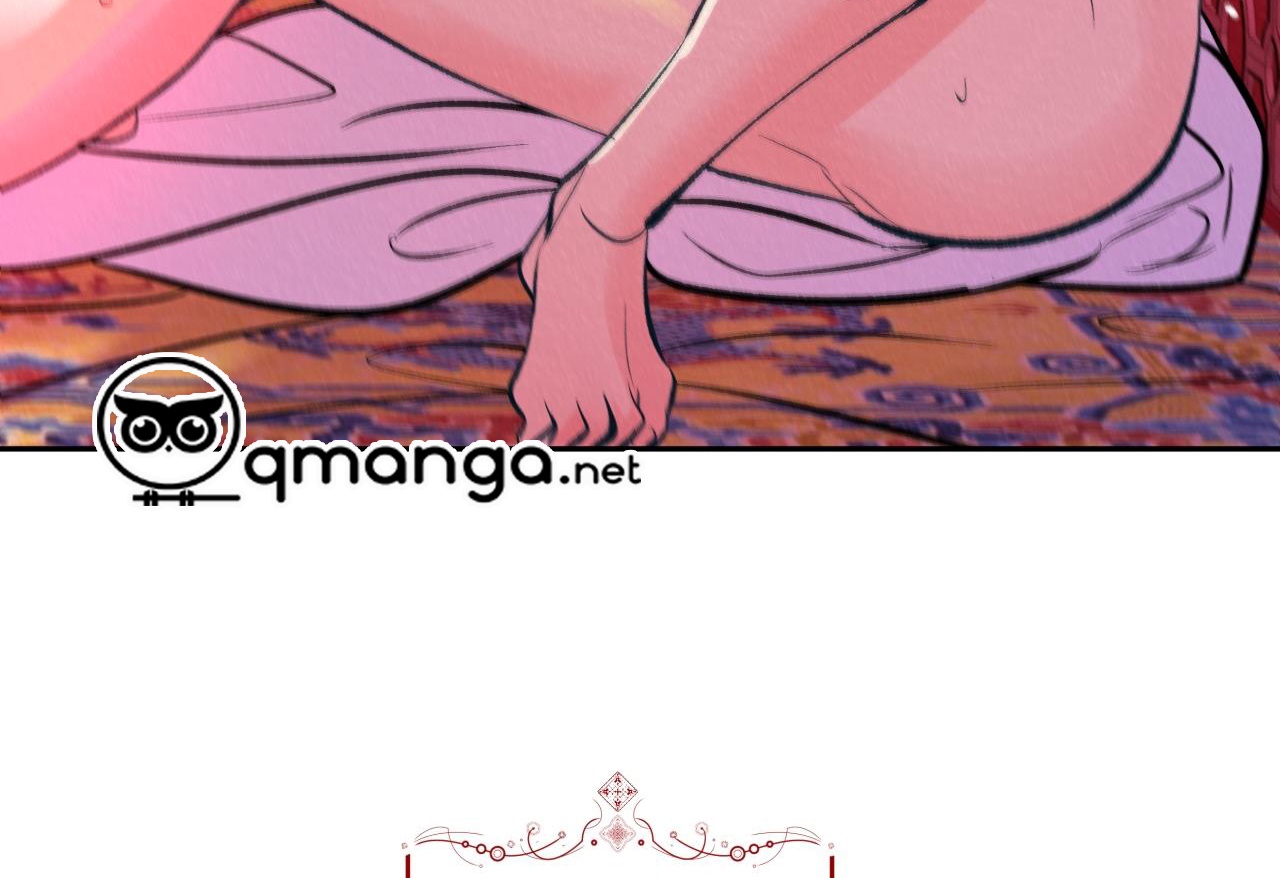 vô liêm sỉ chapter 15 13