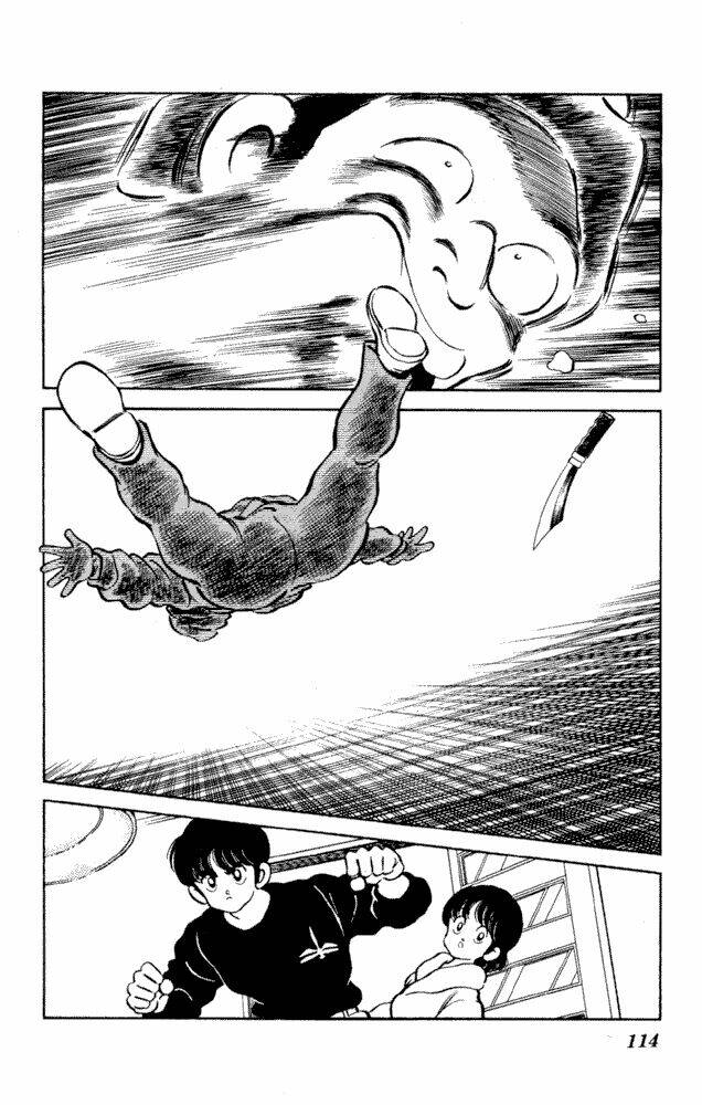 slow step chapter 52 22