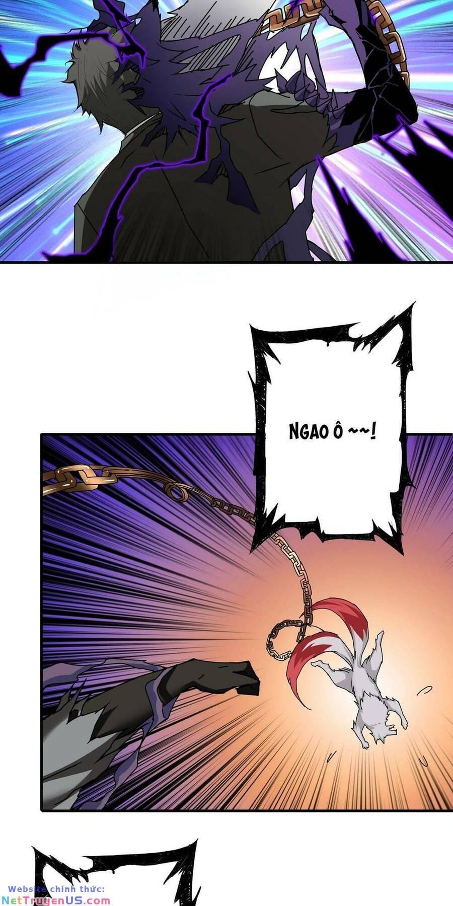 god slayer chapter 63 38