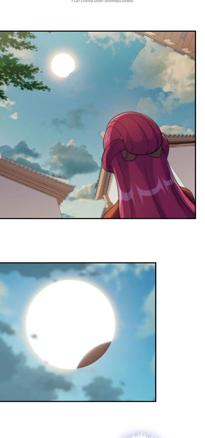 khởi đầu bằng một con côn chapter 9 10