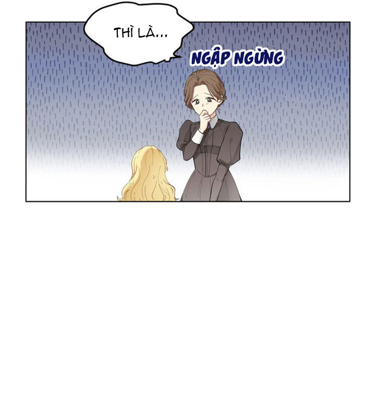 tìm lại nàng camellia chapter 2 21