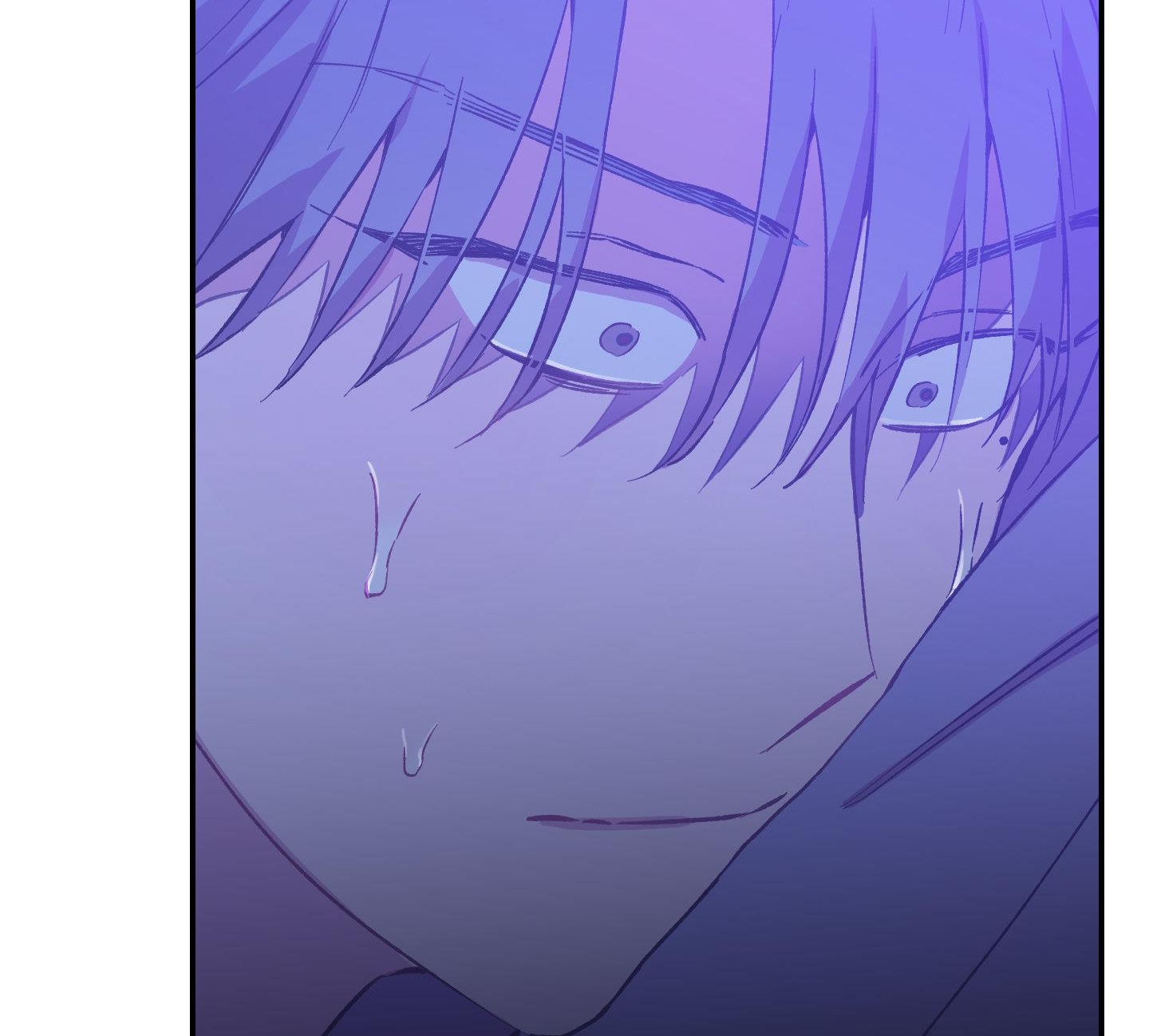 lãng mạn giả dối chapter 17 142