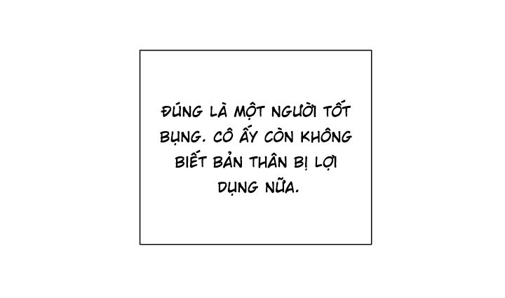 ác nữ đảo ngược đồng hồ cát chapter 3 63