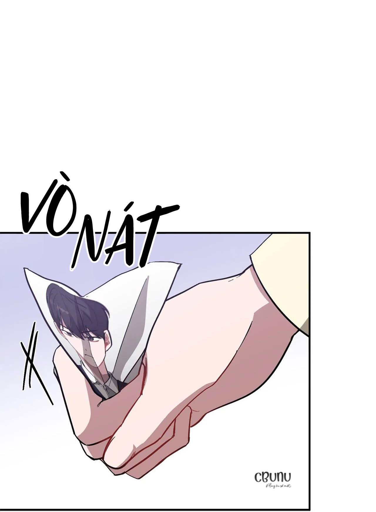 Sống Lại Lần Nữa chapter 57 54