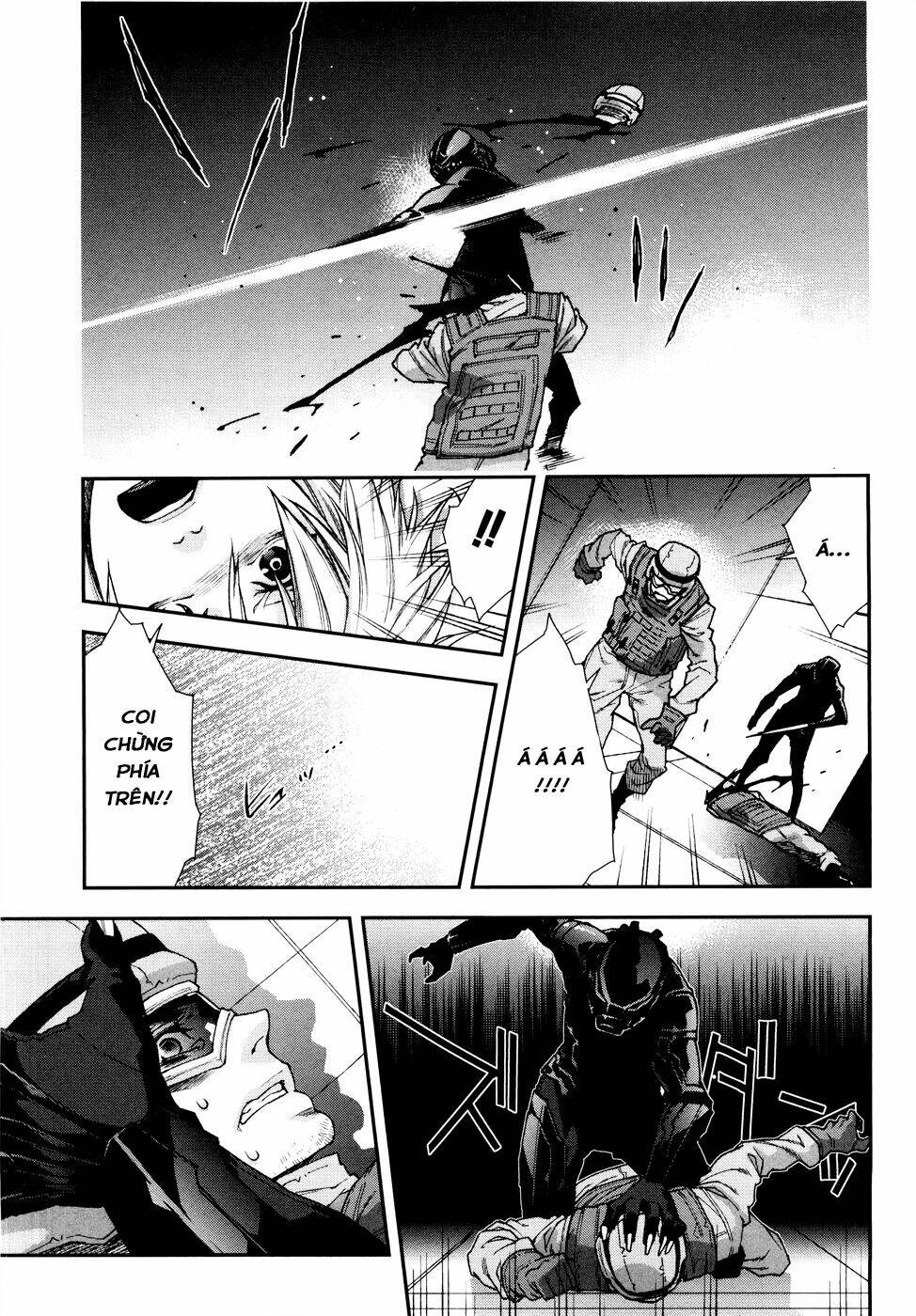 mother keeper chapter 52 15