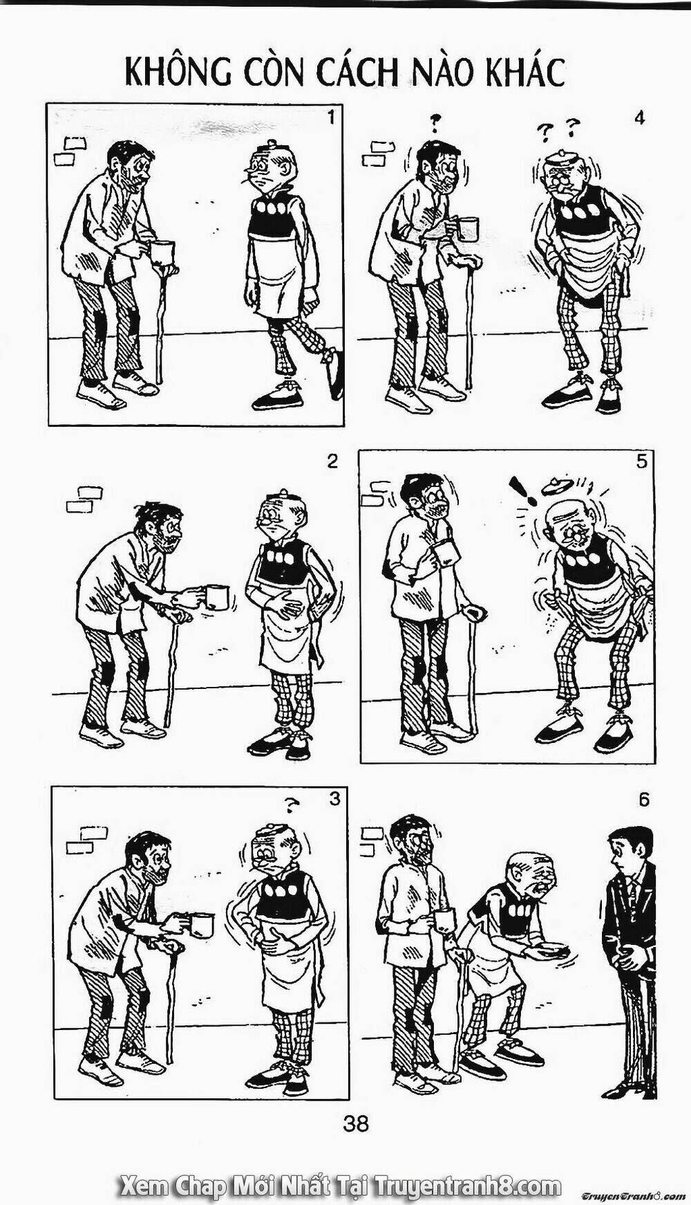 chú thoong chapter 2 14