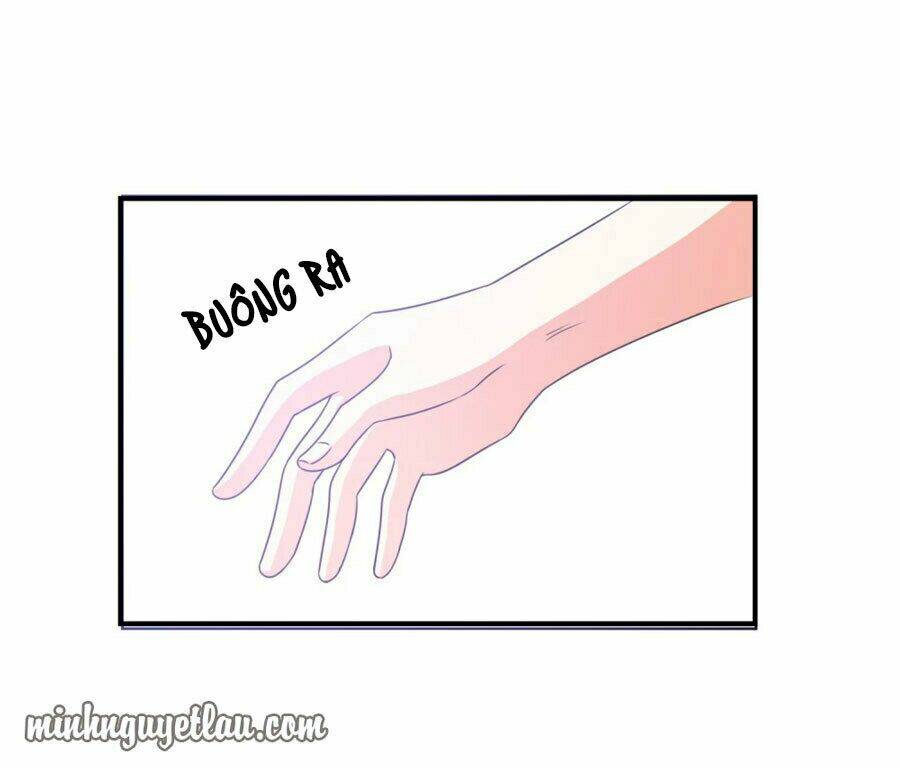 hôn nhân dục vọng: thiếu gia nhẹ một chút! chapter 67 30