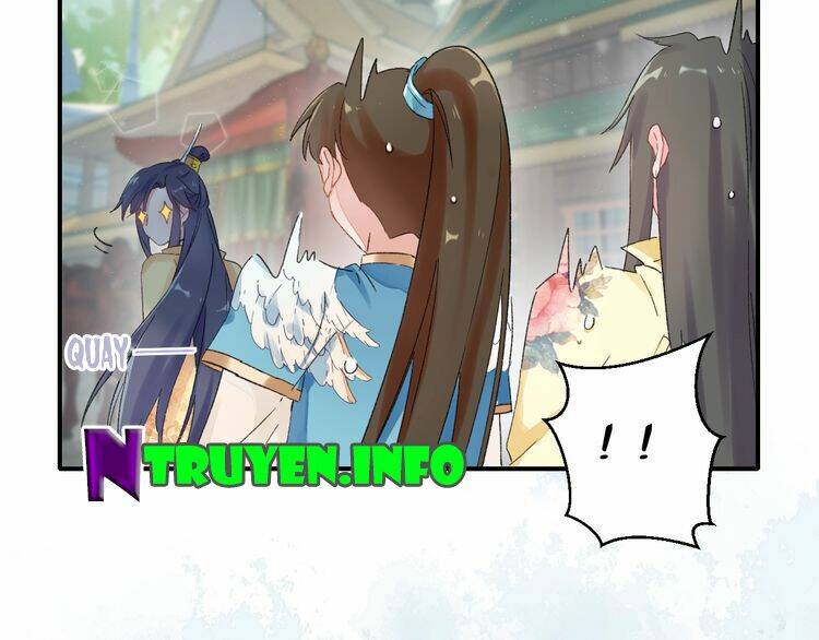 hoa nhan sách chapter 72.2 12