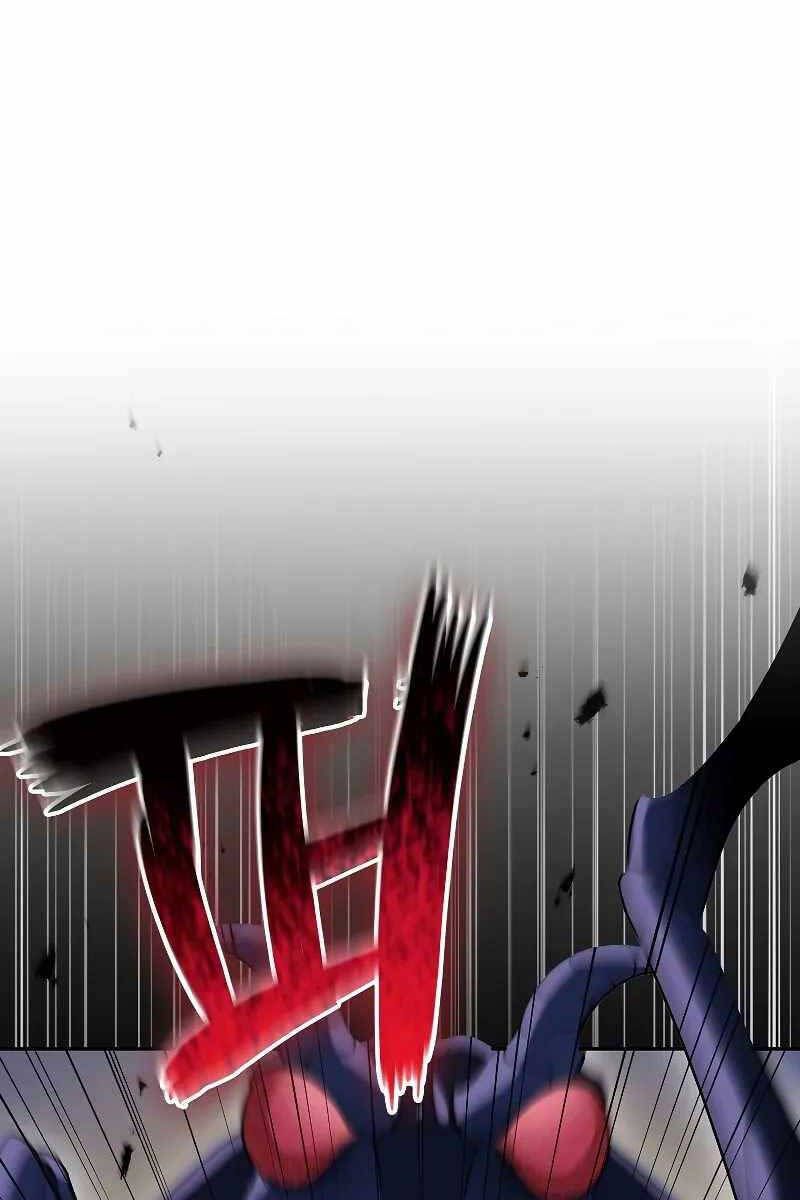 Người Mới Này Quá Mạnh chapter 55.1 30