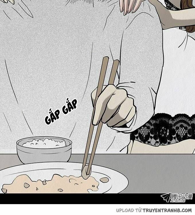 ớn lạnh tuyệt đối chapter 29 17