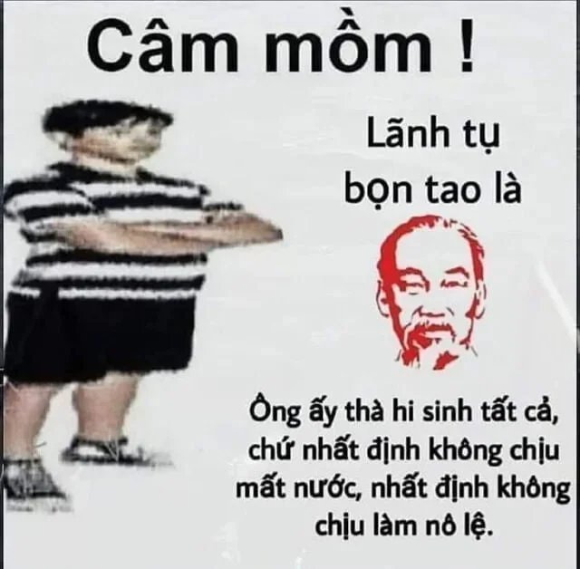 sự lụi tàn của usuzumi chapter 127 124