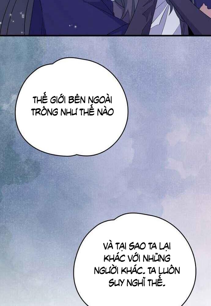 nhà hiền triết yigret chapter 12 74