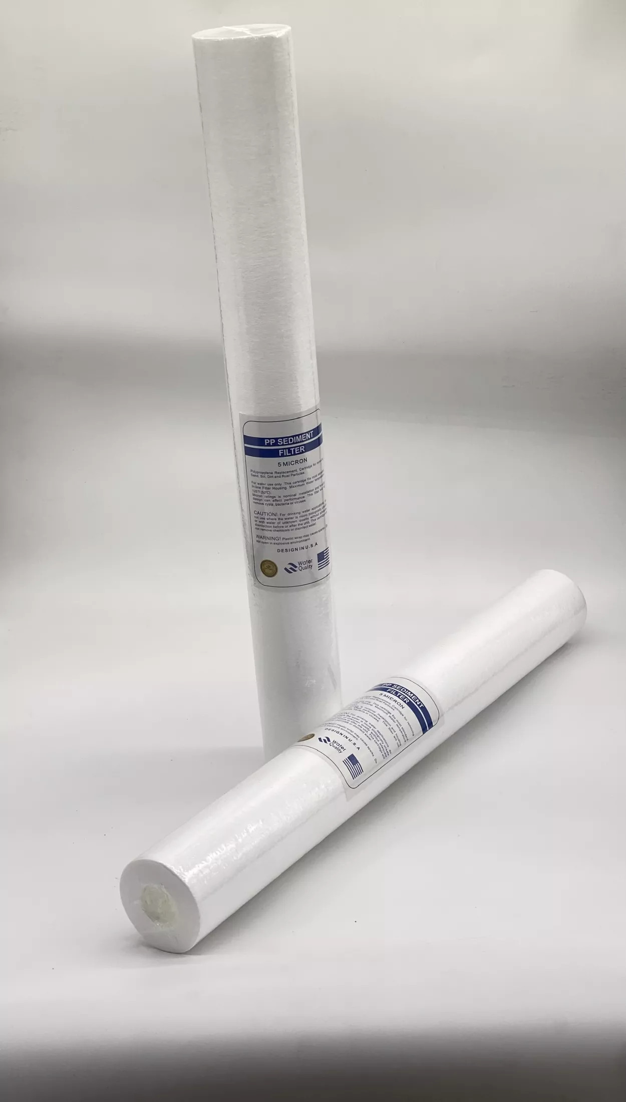 Lõi Lọc Số 1 20 inch