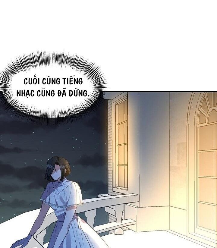 người chồng bạo chúa của tôi đã thay đổi chapter 8 74