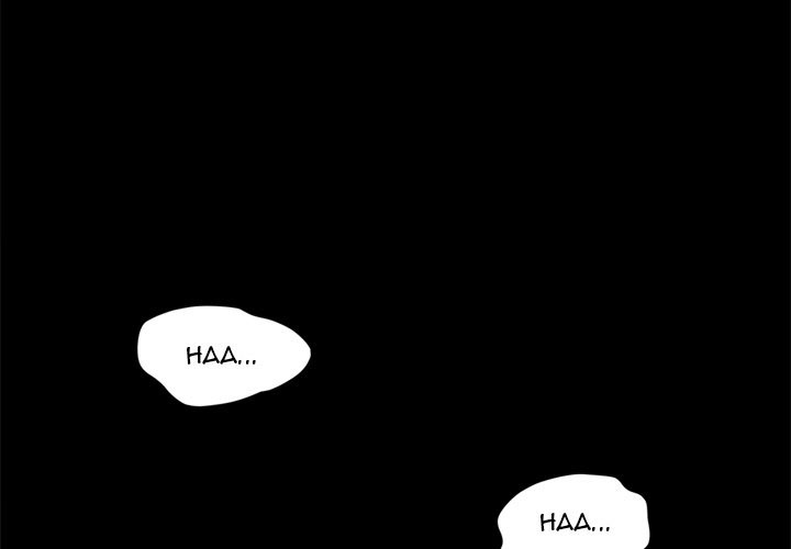 trợ lý chapter 13 5