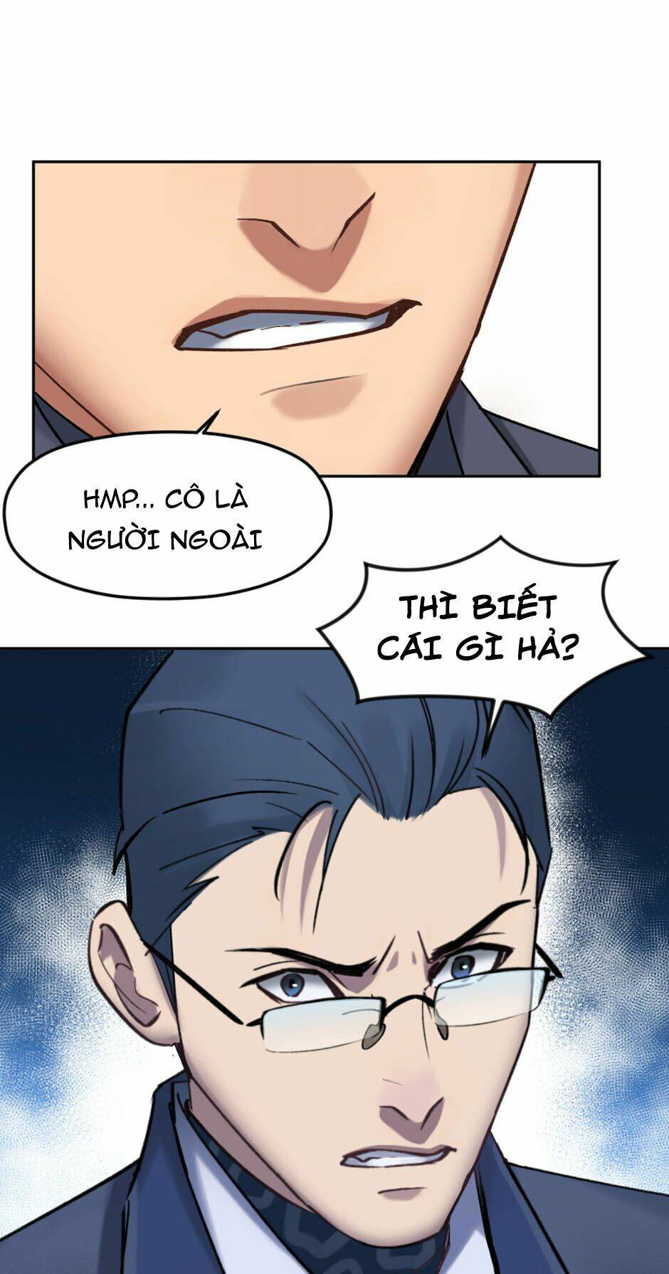 anh hùng và hiệp nữ chapter 63 41