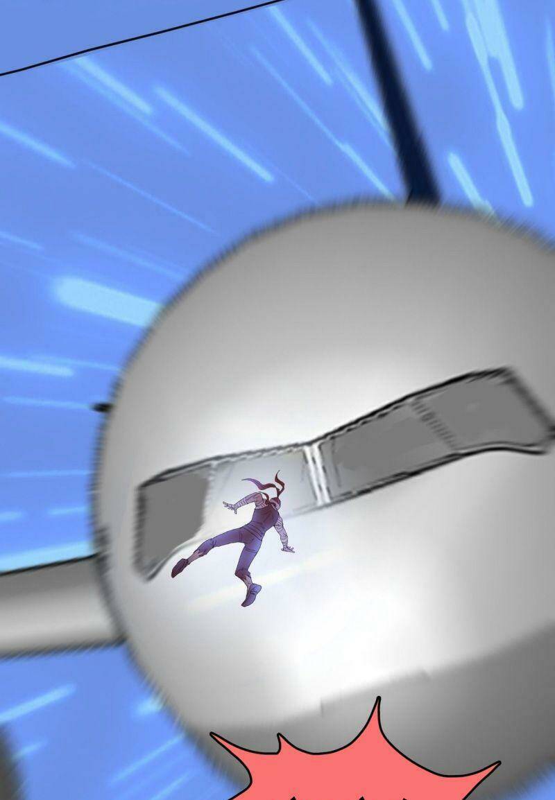 phụ hồn giả chapter 45 17