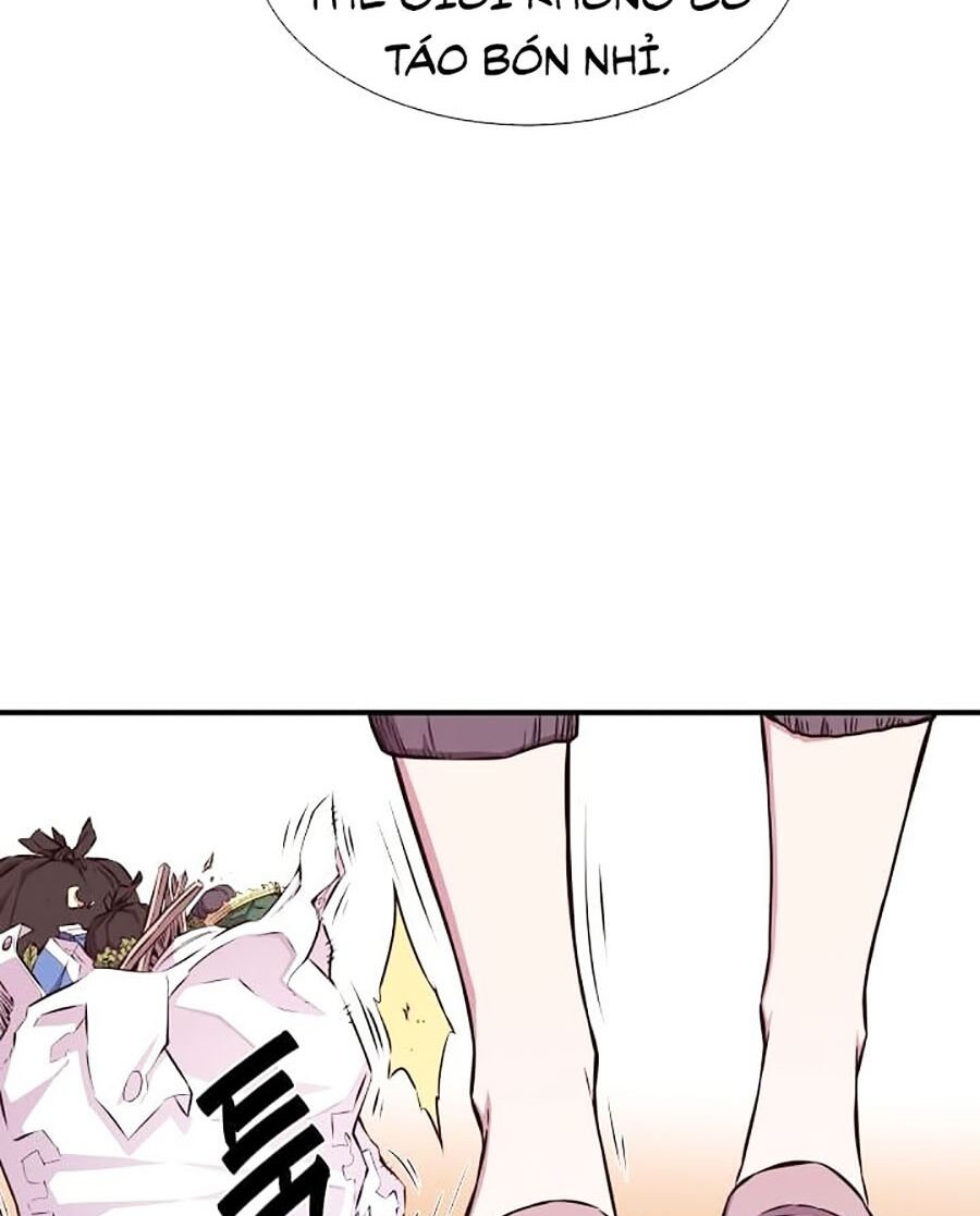 kim giáp đồ long chapter 7 7