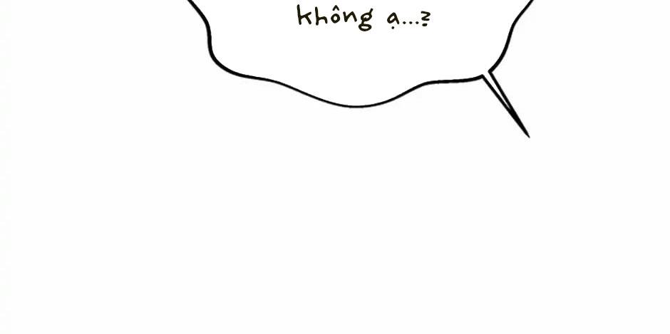 tôi sẽ không kết hôn với ngài đâu chapter 10 3