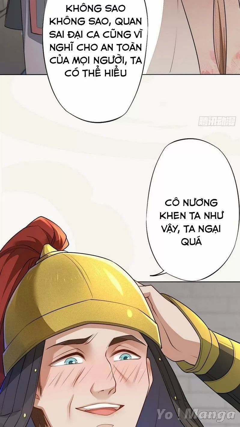 tuyệt thế luyện đan sư chapter 150 4