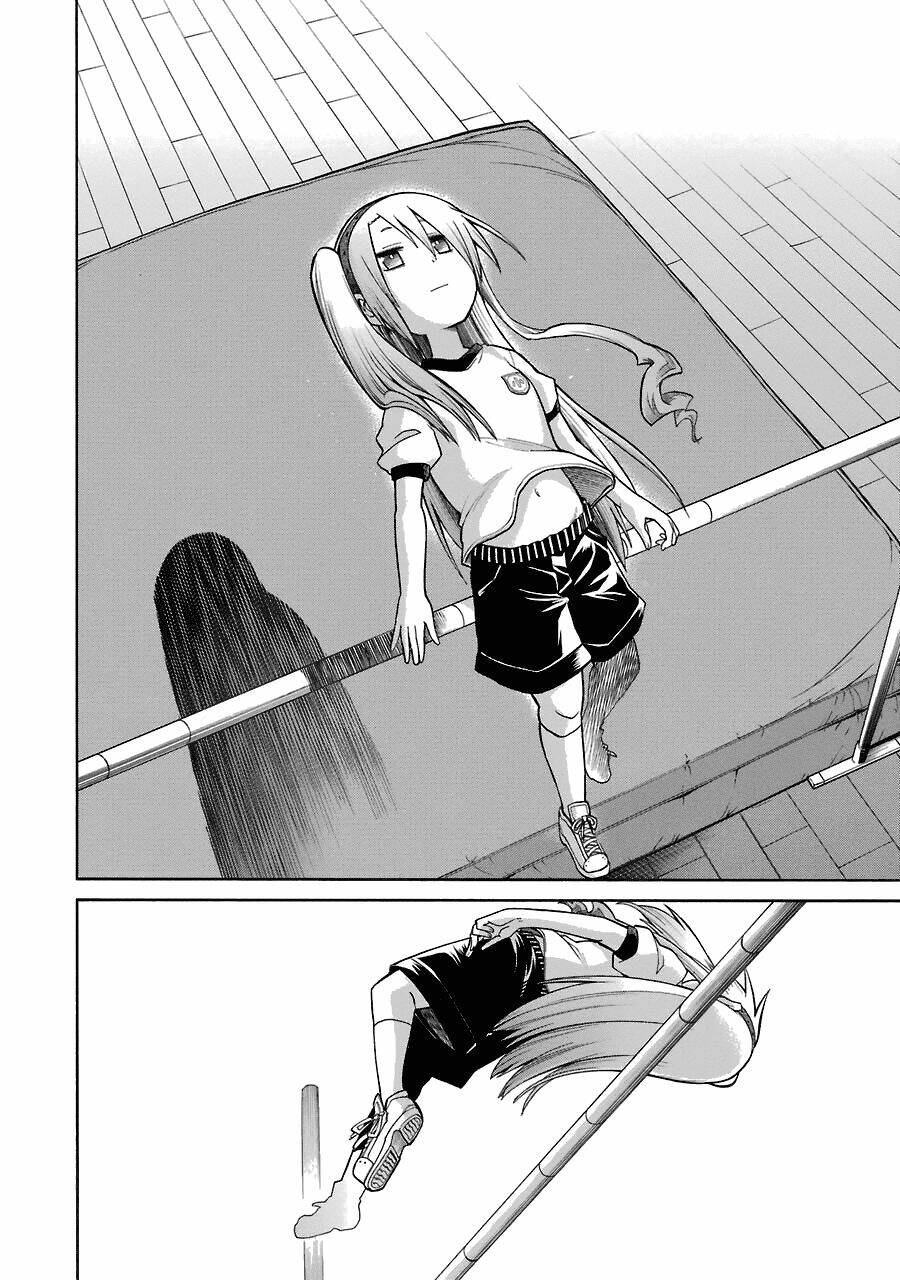 murcielago chapter 35 16