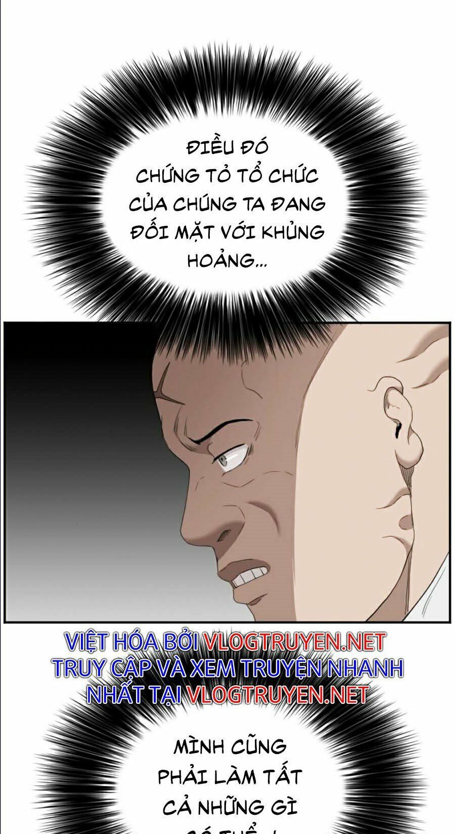 người xấu chapter 60 43