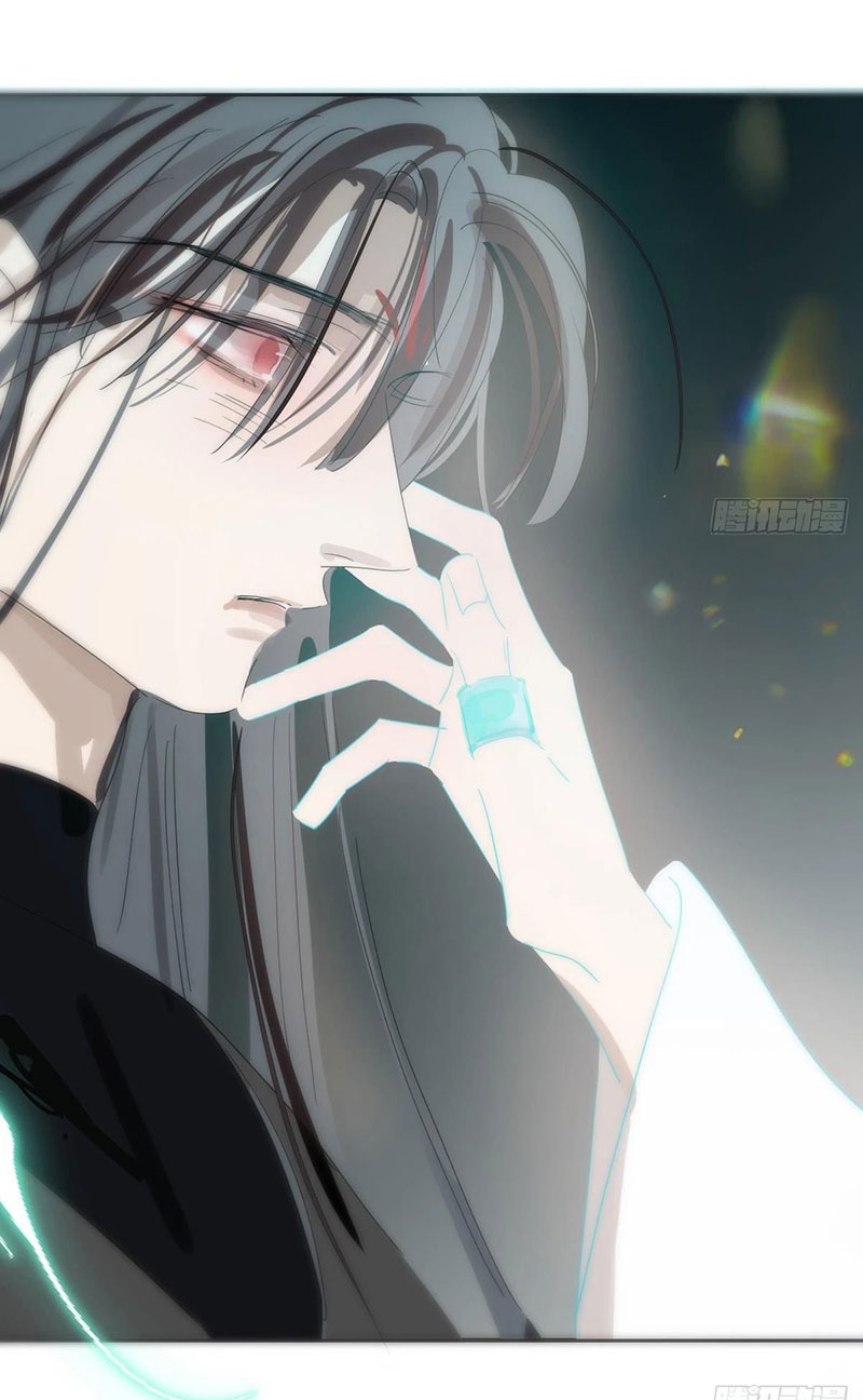 Bắt Lấy Ngao Ngao chapter 235 - Trang 73