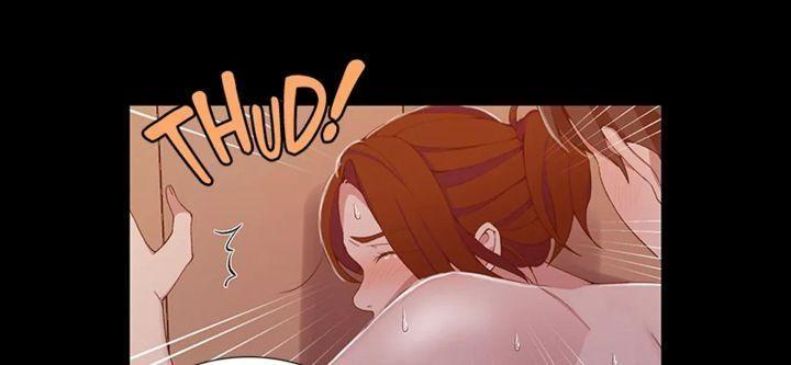 ts vildred [sr] chapter 41.1 65