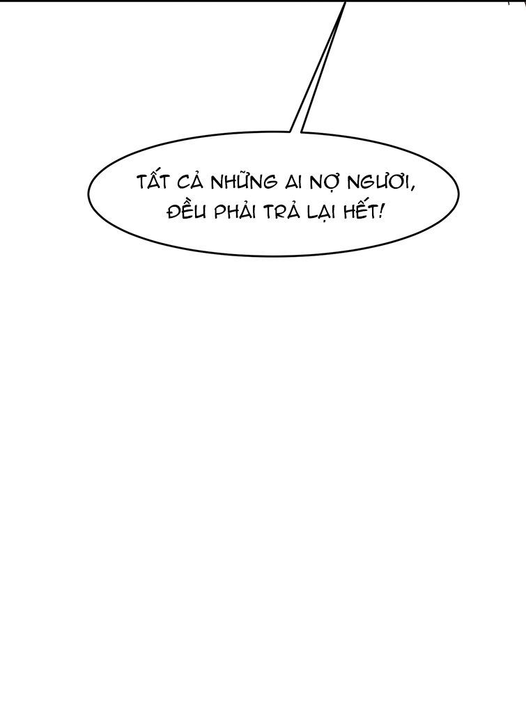 thái tử điện hạ, mã giáp của ngài lại rơi rồi chapter 37 43