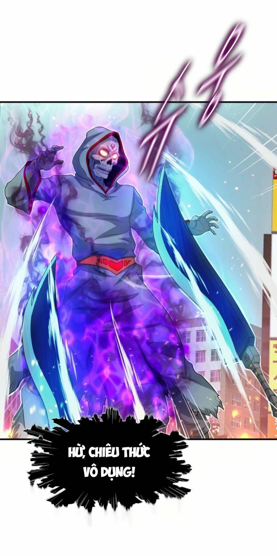 mẹ tôi là chòm sao bảo hộ m chapter 29 38