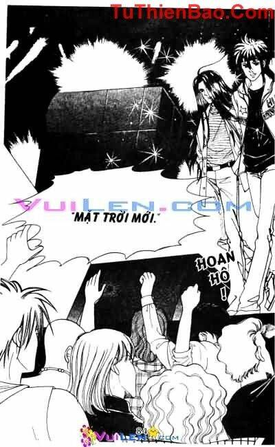 ước mơ cao đẹp chapter 6 85