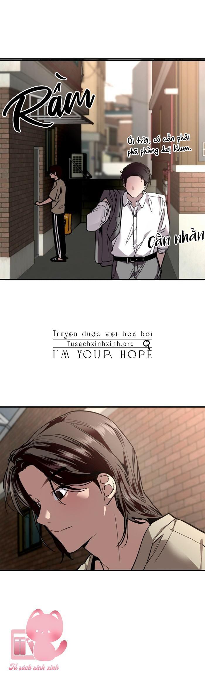 lee doona chapter 100 48