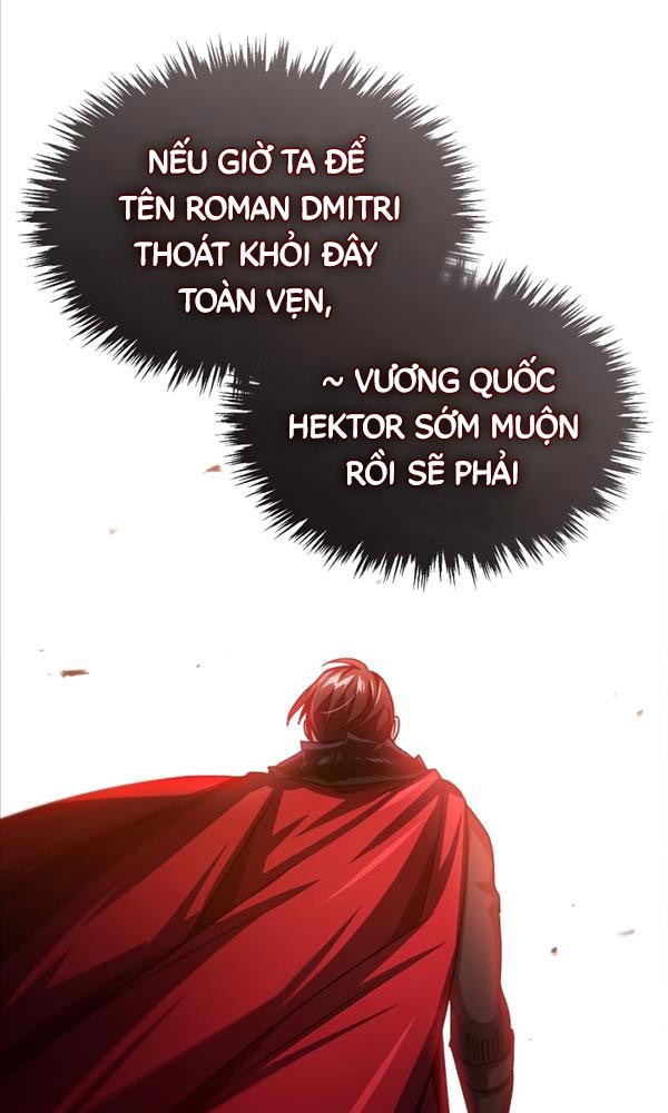 thiên quỷ không thể sống cuộc sống bình thường Chapter 68 - Trang 2