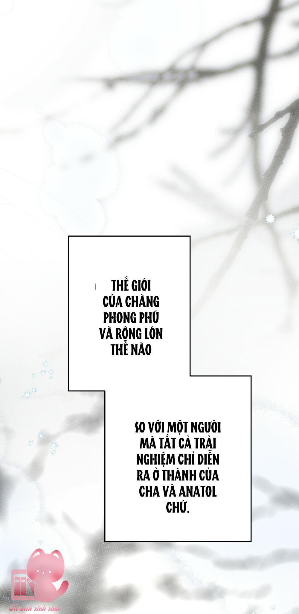 dưới tán cây sồi chapter 55 49