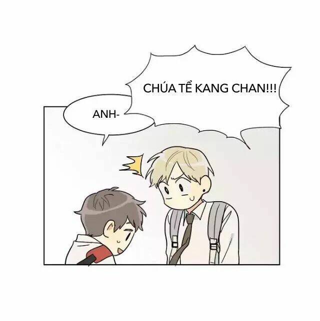 dasadanan chapter 6.1 26